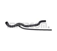 ORIGINAL IMPERIUM 20458 Intake pipe, air filter