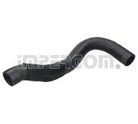 Fits ORIGINAL IMPERIUM 20634 Charger Intake Hose
