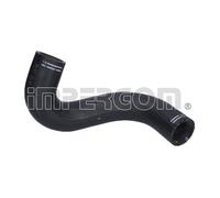 Fits ORIGINAL IMPERIUM 20799 Charger Intake Hose