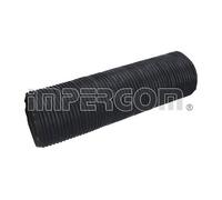 Fits ORIGINAL IMPERIUM 21017 Hose, crankcase breather