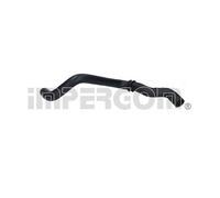 RADIATOR HOSE 220996 FOR PEUGEOT 207/207+ CITROEN C3/II/PICASSO 5FS /EP6 1.6L
