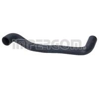 Cooling system hose 221017 ORIGINAL IMPERIUM for AUDI 100 C3 Saloon COUPE B2