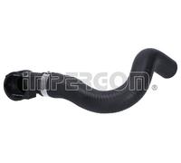 RADIATOR HOSE 221123 FOR SKODA OCTAVIA/II/Combi VW GOLF/PLUS BORA JETTA/III 1.9L