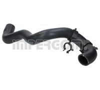 ORIGINAL IMPERIUM 221145 Radiator Hose for VW