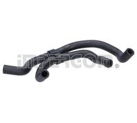 Fits ORIGINAL IMPERIUM 221154 Hose, heat exchange heating ⭐UK Stock⭐