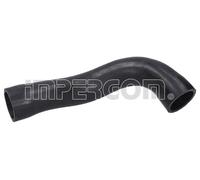 ORIGINAL IMPERIUM 221242 Radiator hose