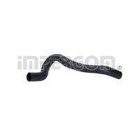 Cooling system hose Upper Left 221372 ORIGINAL IMPERIUM for FORD MONDEO III