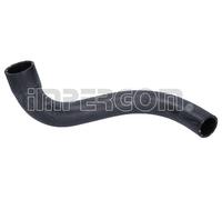 ORIGINAL IMPERIUM 221487 Radiator hose