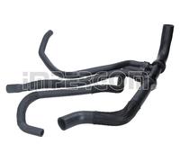 RADIATOR HOSE 221648 FOR RENAULT LAGUNA/II/Grandtour/Sport/Tourer 1.9L 4cyl