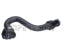 Fits ORIGINAL IMPERIUM 221789 heating cable C-MAX ..