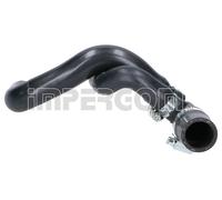 Fits ORIGINAL IMPERIUM 221834 Radiator Jose