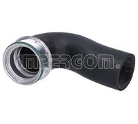 Fits ORIGINAL IMPERIUM 221849 Charger Intake Hose