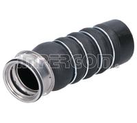 Fits ORIGINAL IMPERIUM 221859 Charger Intake Hose