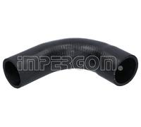 Fits ORIGINAL IMPERIUM 221868 Charger Intake Hose