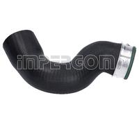 Fits ORIGINAL IMPERIUM 221872 Charger Intake Hose