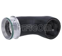 Fits ORIGINAL IMPERIUM 221874 Charger Intake Hose