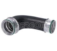 Fits ORIGINAL IMPERIUM 221883 Charger Intake Hose