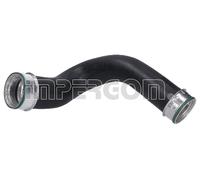 Fits ORIGINAL IMPERIUM 221886 Charger Intake Hose