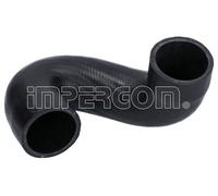 Fits ORIGINAL IMPERIUM 221888 Charger Intake Hose