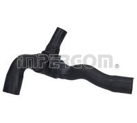 ORIGINAL IMPERIUM 222018 Radiator hose