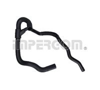 ORIGINAL IMPERIUM 222444 Radiator hose