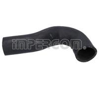 ORIGINAL IMPERIUM 222750 Radiator hose