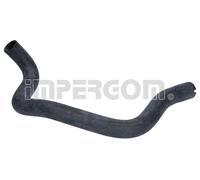 Fits ORIGINAL IMPERIUM 223020 Radiator Jose ⭐UK Stock⭐