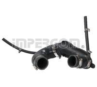 Fits ORIGINAL IMPERIUM 223380 Charger Intake Hose