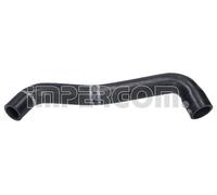 ORIGINAL IMPERIUM 223629 Oil hose