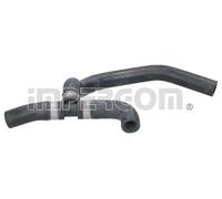Impergom Oil Hose Original Imperium 223802