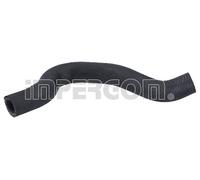 ORIGINAL IMPERIUM 223813 Radiator hose