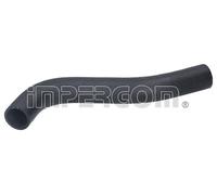 ORIGINAL IMPERIUM 224540 Fuel Hose