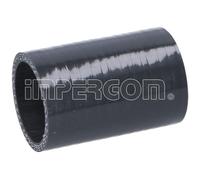 ORIGINAL IMPERIUM 225426 Charger intake hose