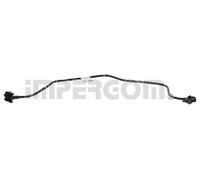 2x ✅Fits IMPERGOM IMP225806 Radiator Hose IMP225806 Cooling system r ⭐UK Seller⭐