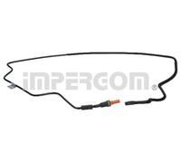 ORIGINAL IMPERIUM 226016 Radiator hose