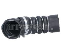 ORIGINAL IMPERIUM 226116 Charger intake hose