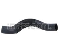 Cooling system hose Upper 227351 ORIGINAL IMPERIUM for KIA HYUNDAI