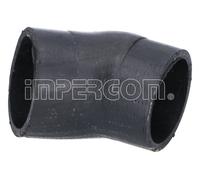 ORIGINAL IMPERIUM 229004 Charger intake hose