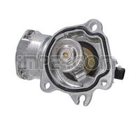 Fits ORIGINAL IMPERIUM 230110 thermostat with housing MB C-CLASS,CLS,E-CLASS,GL
