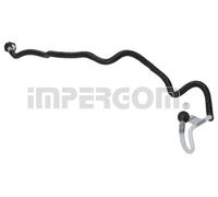 Fits ORIGINAL IMPERIUM 230150 fuel hose MB E/M 270CDI 99-05 ⭐UK Stock⭐