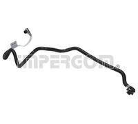 Fits ORIGINAL IMPERIUM 230152 fuel hose MB C/E W203/210 98-07