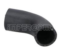 Fits ORIGINAL IMPERIUM 230199 Interc cable. FORD
