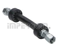 ORIGINAL IMPERIUM 230230 Fuel line