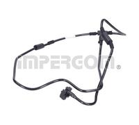 ORIGINAL IMPERIUM 230276 Coolant pipe