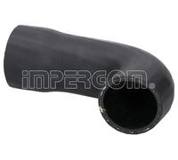Fits ORIGINAL IMPERIUM 230318 Interc cable. BMW 3,X5