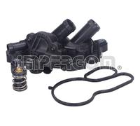 ORIGINAL IMPERIUM 230336 Thermostat housing