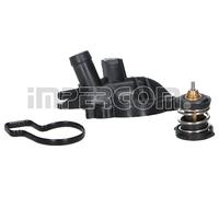 ORIGINAL IMPERIUM 230337 Thermostat housing