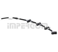 Impergom Fuel Overflow Hose 230361 – Fits Hyundai Santa Fe (09-) & ix35
