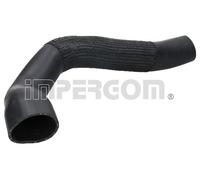 Fits ORIGINAL IMPERIUM 230427 Interc cable. MITSUBISHI PAJERO 06-