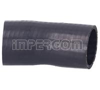 Fits ORIGINAL IMPERIUM 230483 Interc cable. FORD TOURNEO 15-